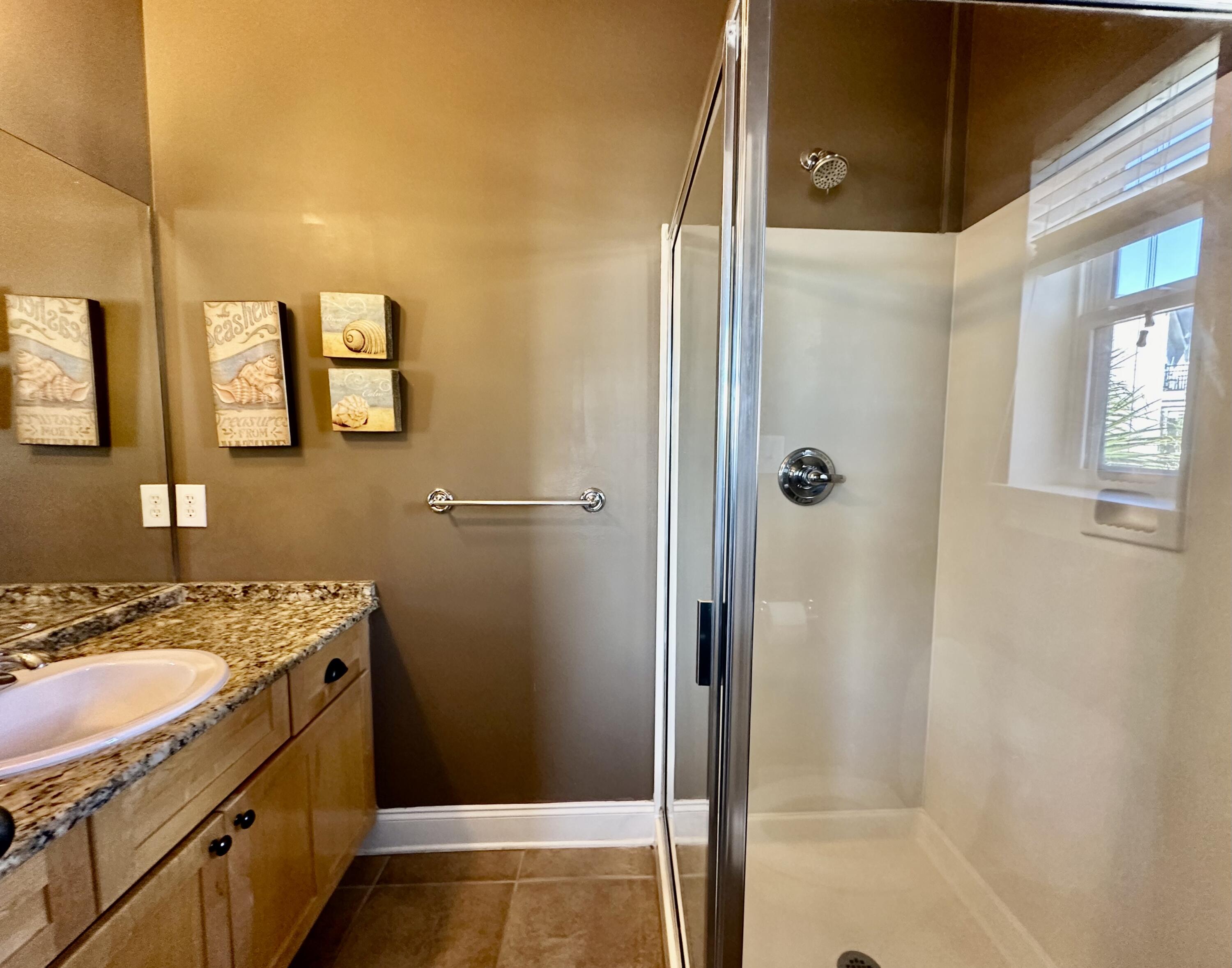 TOPSAIL VILLAGE - Residential Lease
