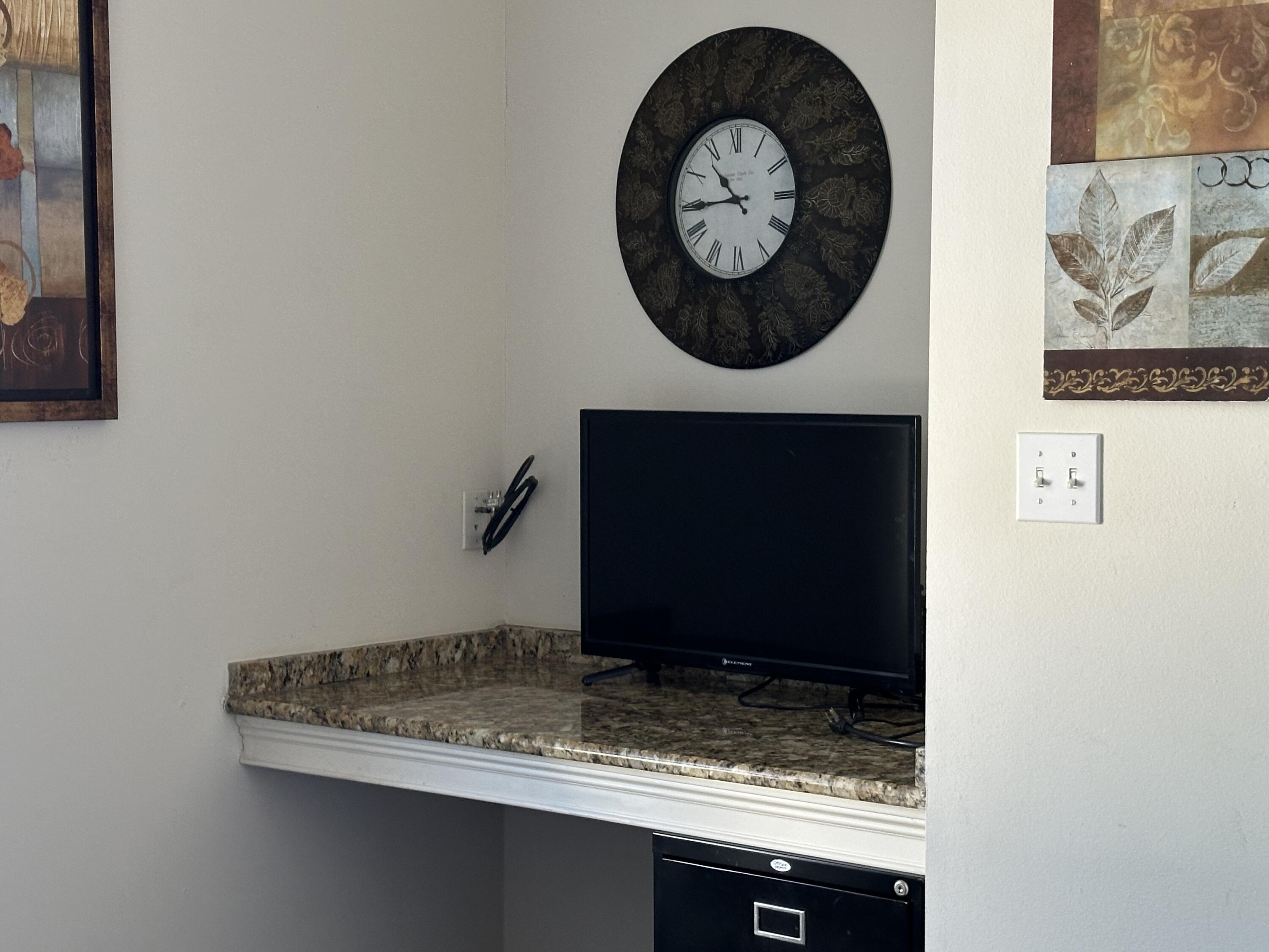 TOPSAIL VILLAGE - Residential Lease
