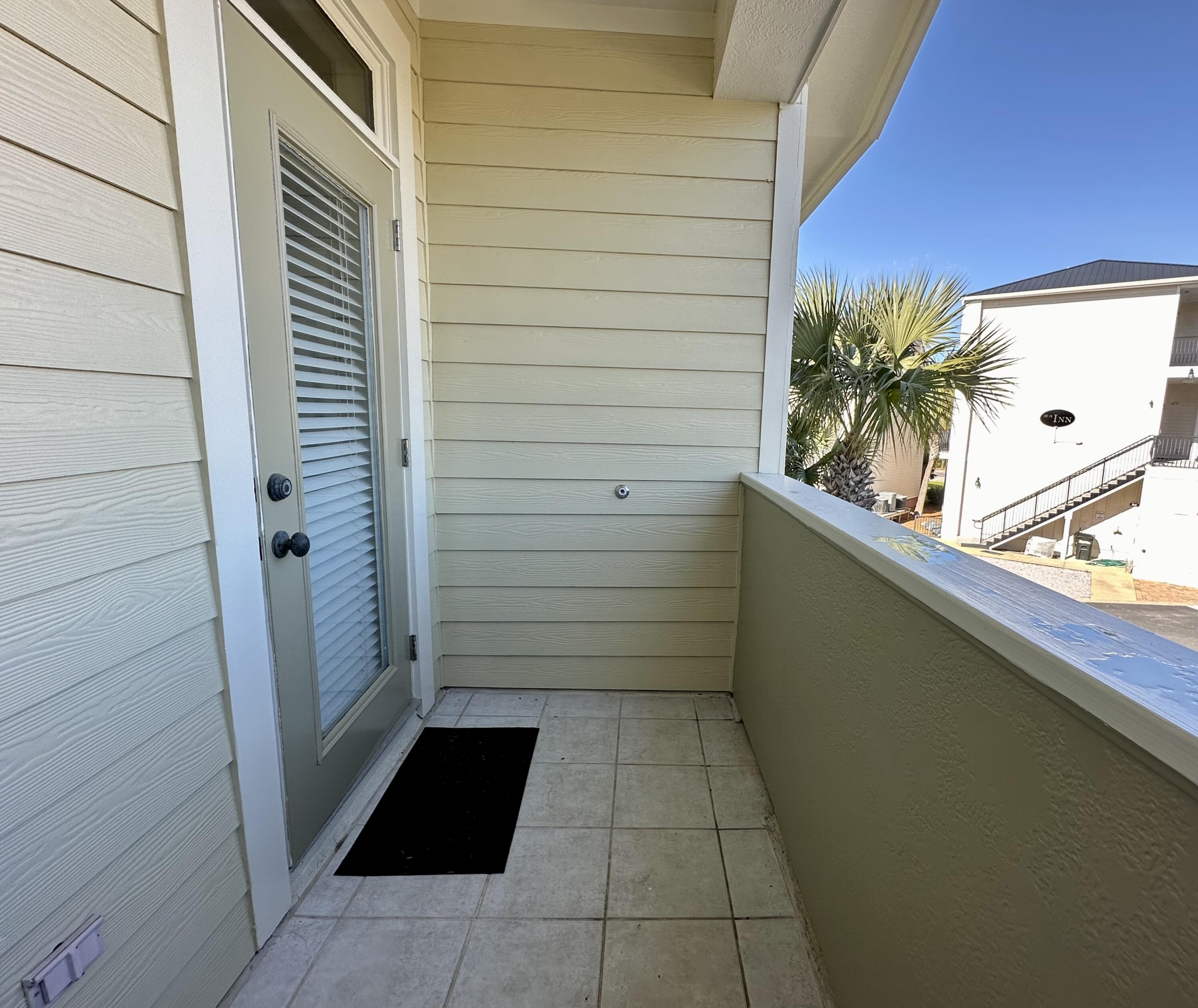 TOPSAIL VILLAGE - Residential Lease