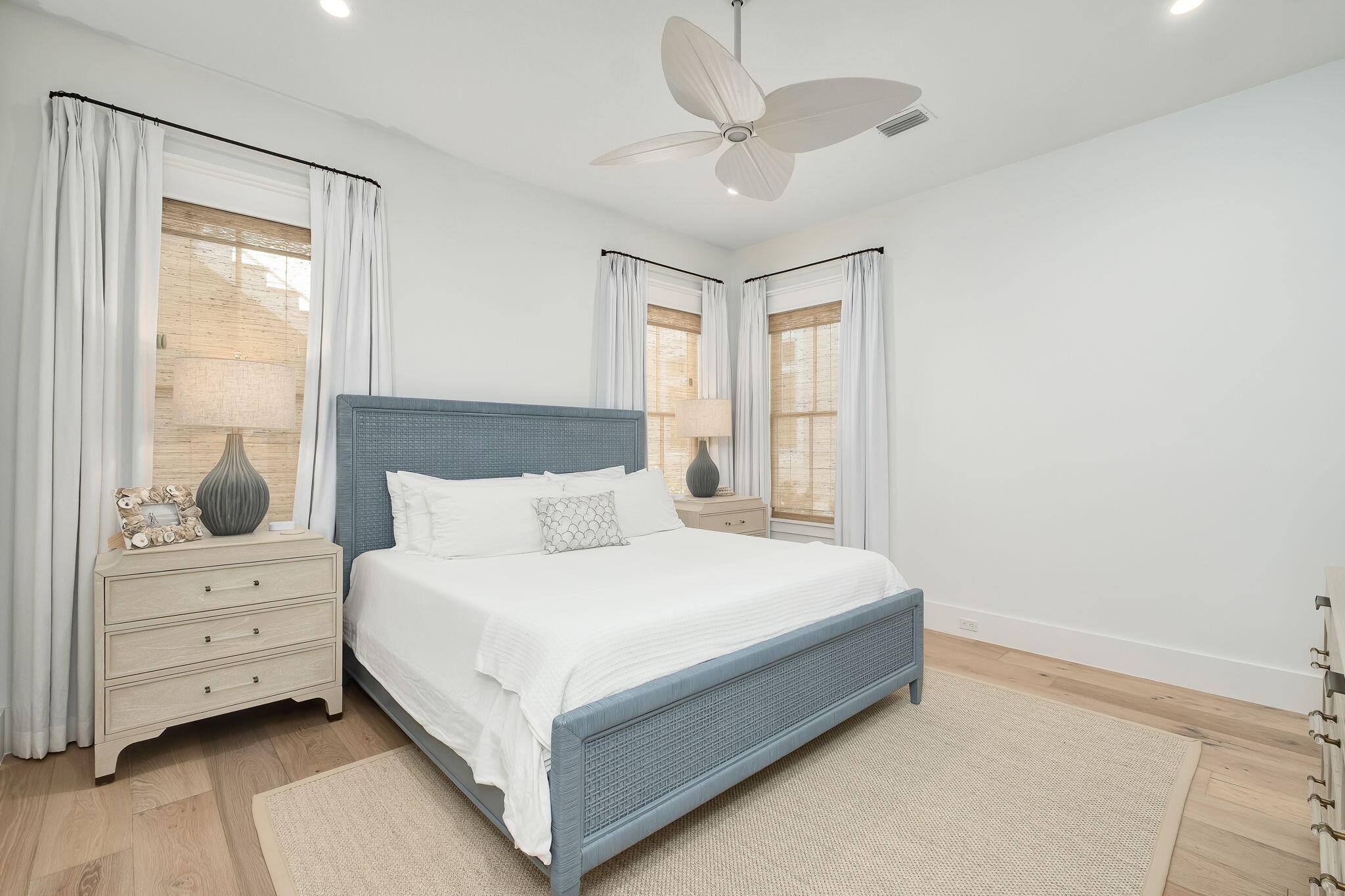 WATERCOLOR - Residential