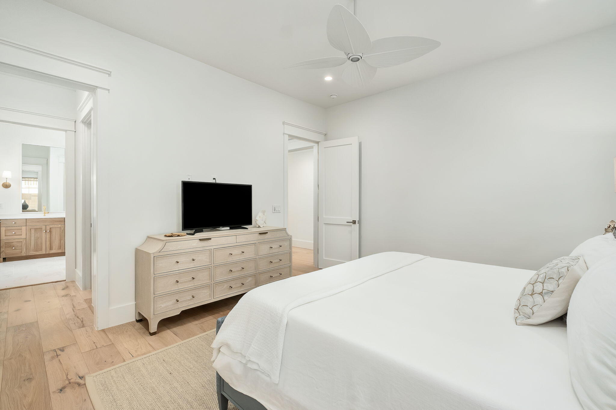 WATERCOLOR - Residential