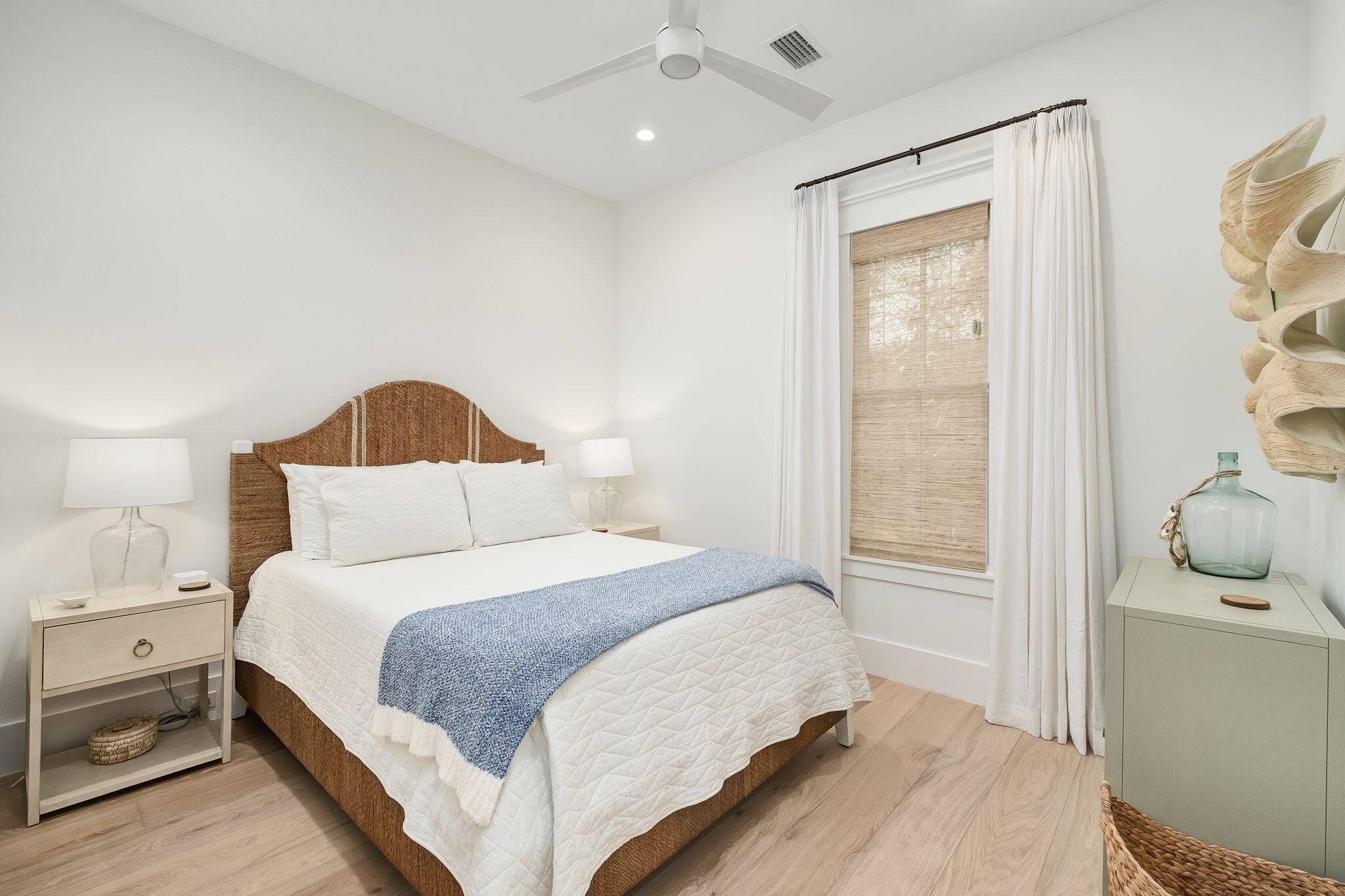 WATERCOLOR - Residential