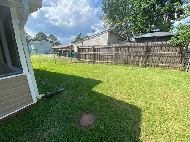 PINE RUN - Residential