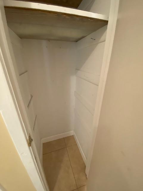 PINE RUN - Residential