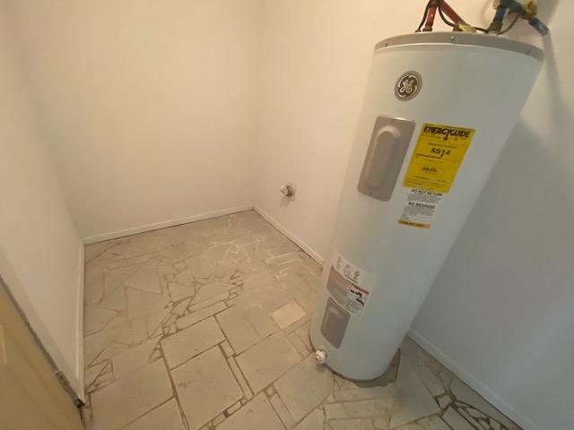 PINE RUN - Residential