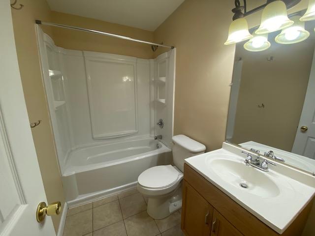 PINE RUN - Residential