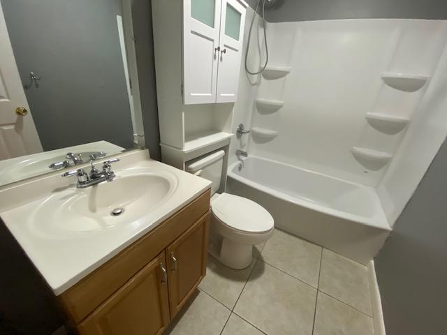 PINE RUN - Residential