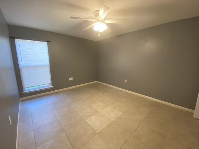 PINE RUN - Residential