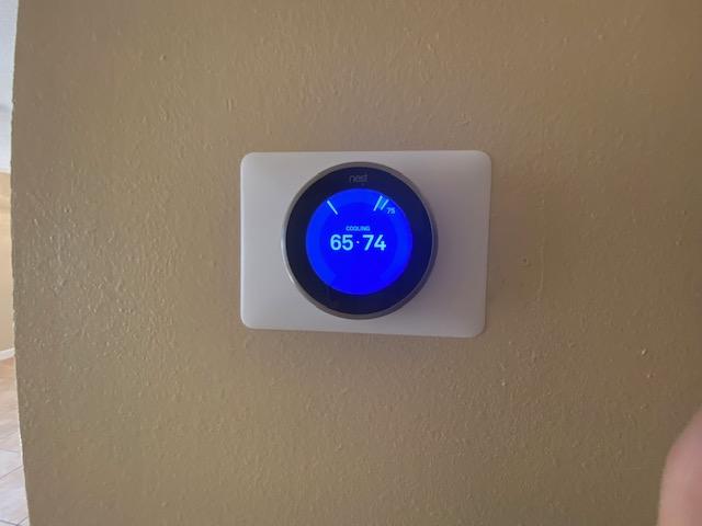 PINE RUN - Residential