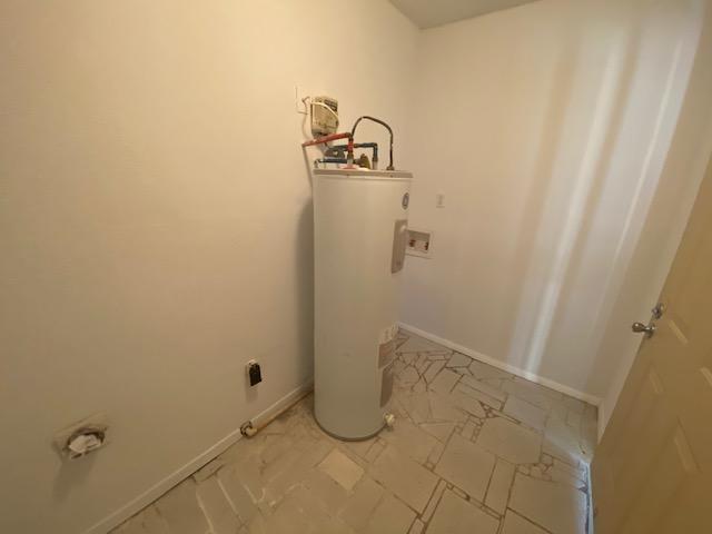 PINE RUN - Residential