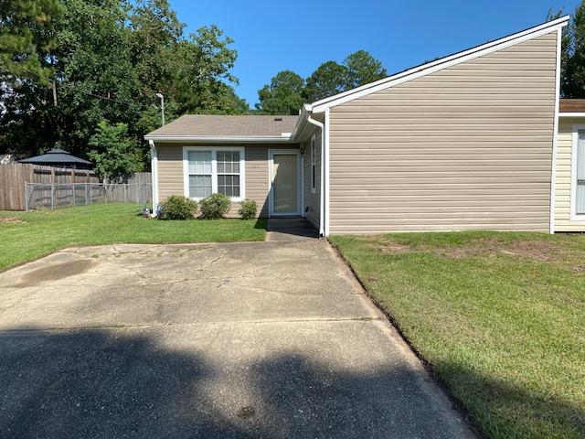 PINE RUN - Residential