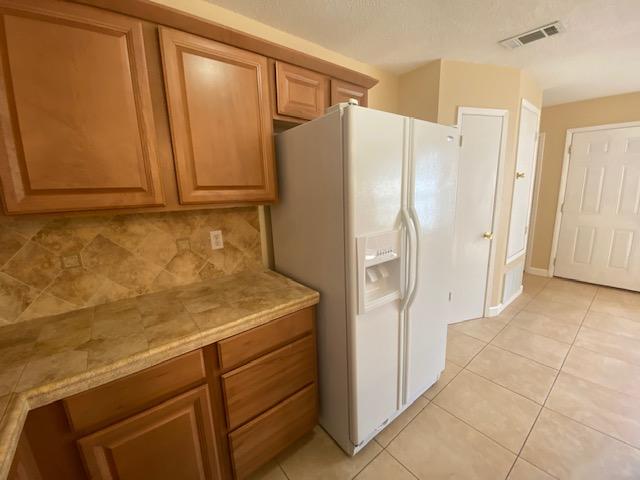 PINE RUN - Residential