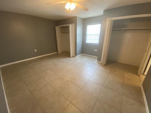 PINE RUN - Residential