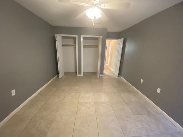 PINE RUN - Residential