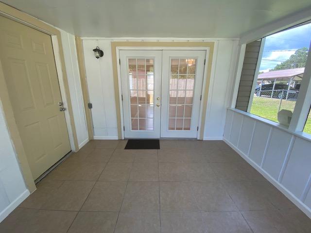 PINE RUN - Residential