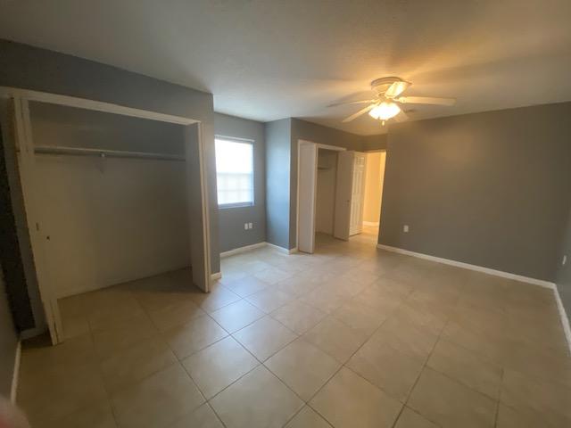 PINE RUN - Residential