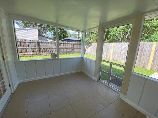 PINE RUN - Residential