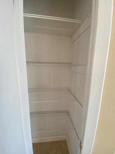 PINE RUN - Residential