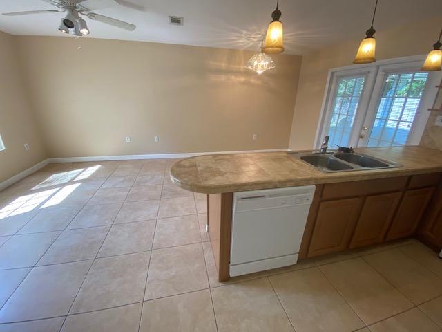 PINE RUN - Residential