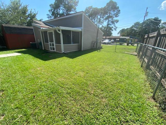 PINE RUN - Residential