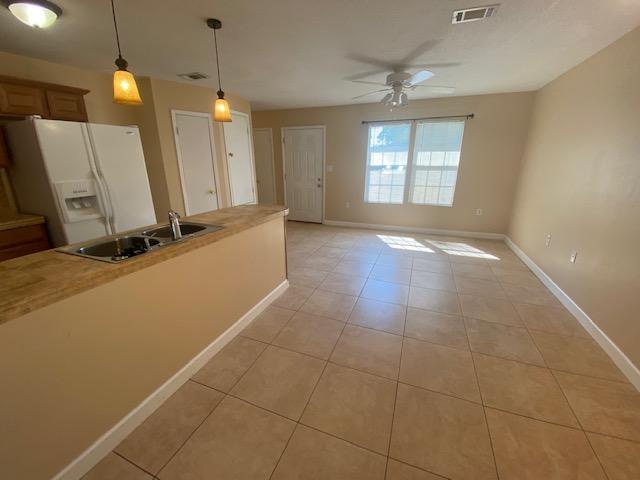 PINE RUN - Residential