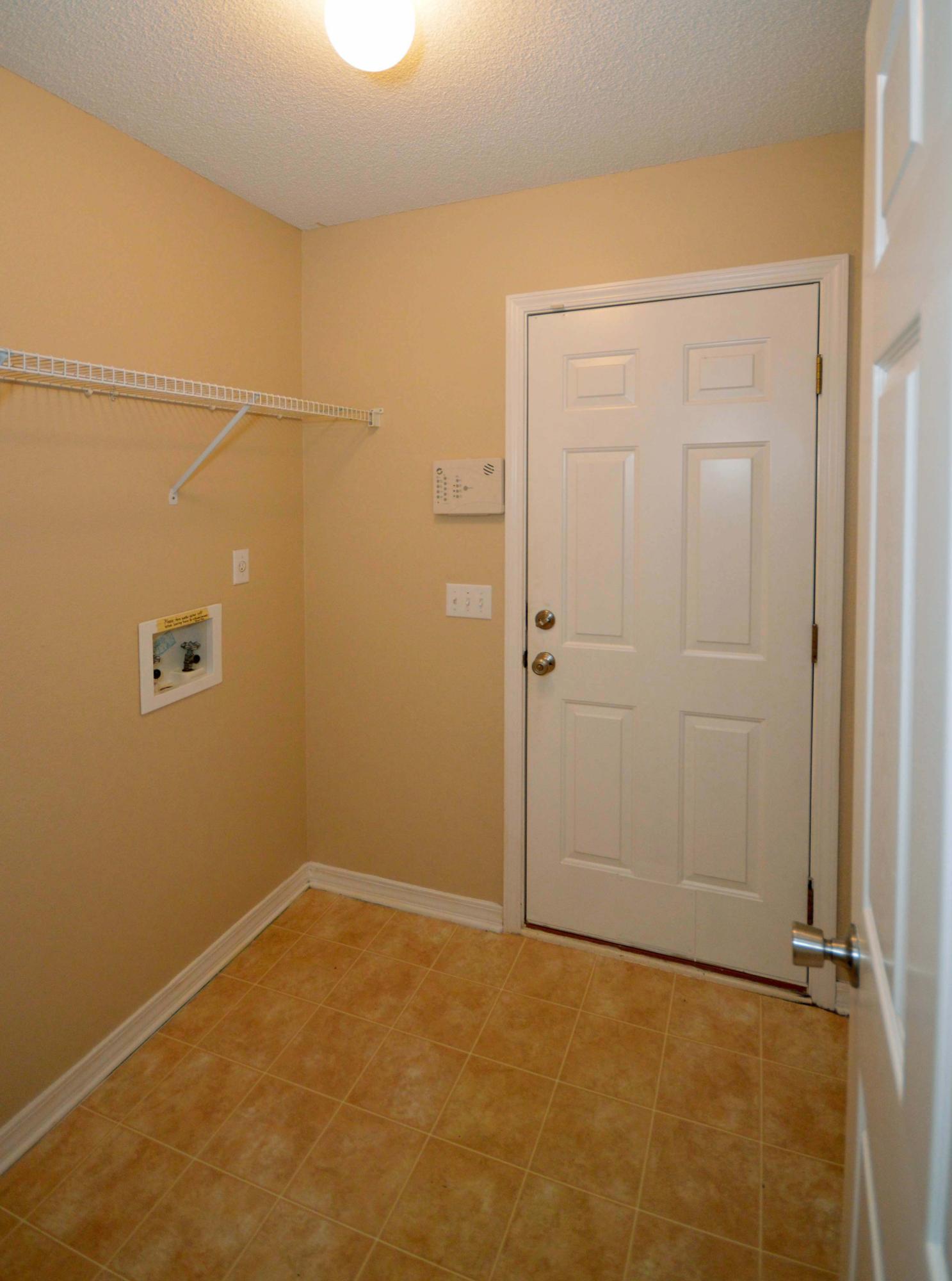 PARKER'S LANDING - Residential