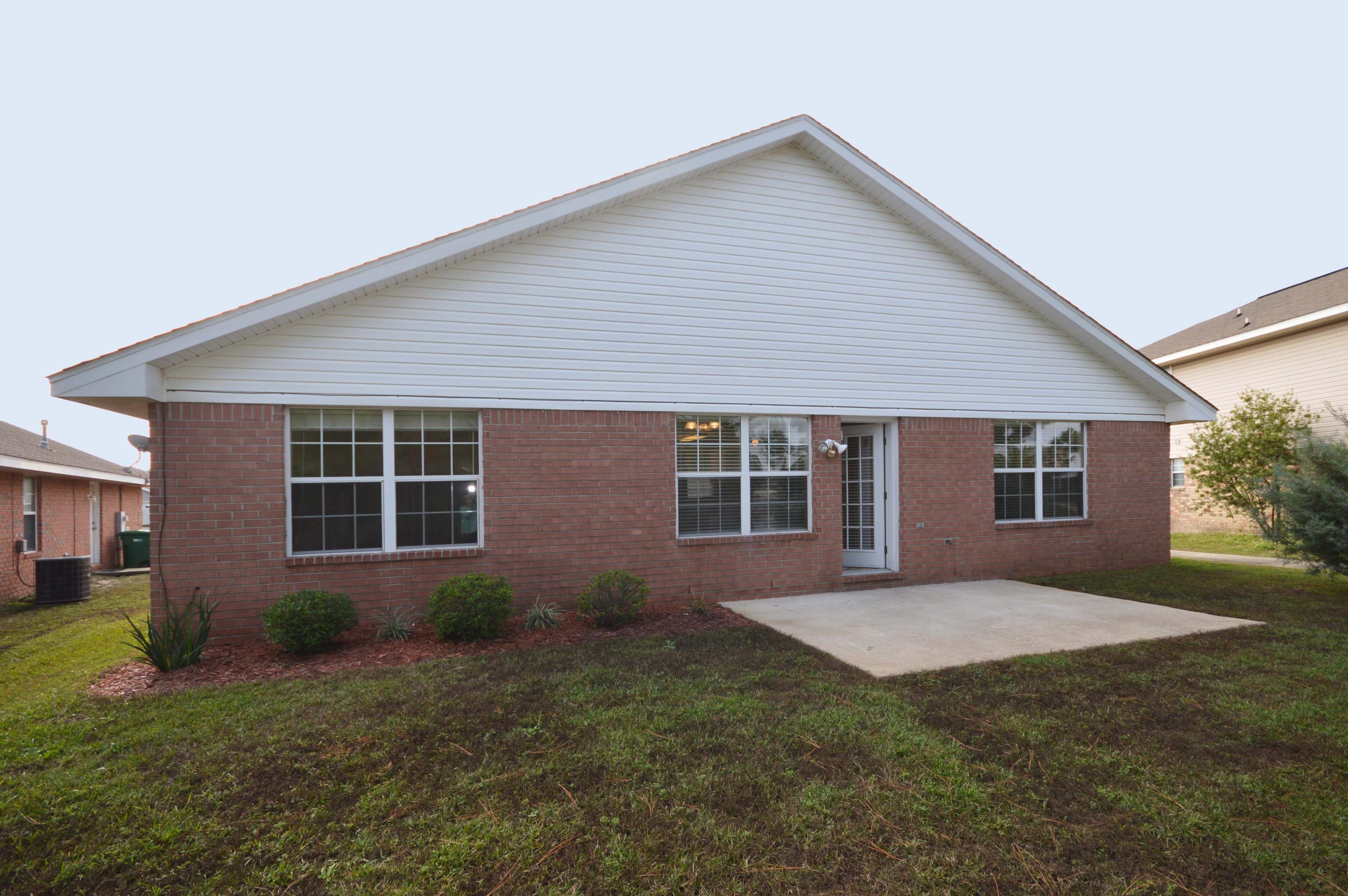 PARKER'S LANDING - Residential