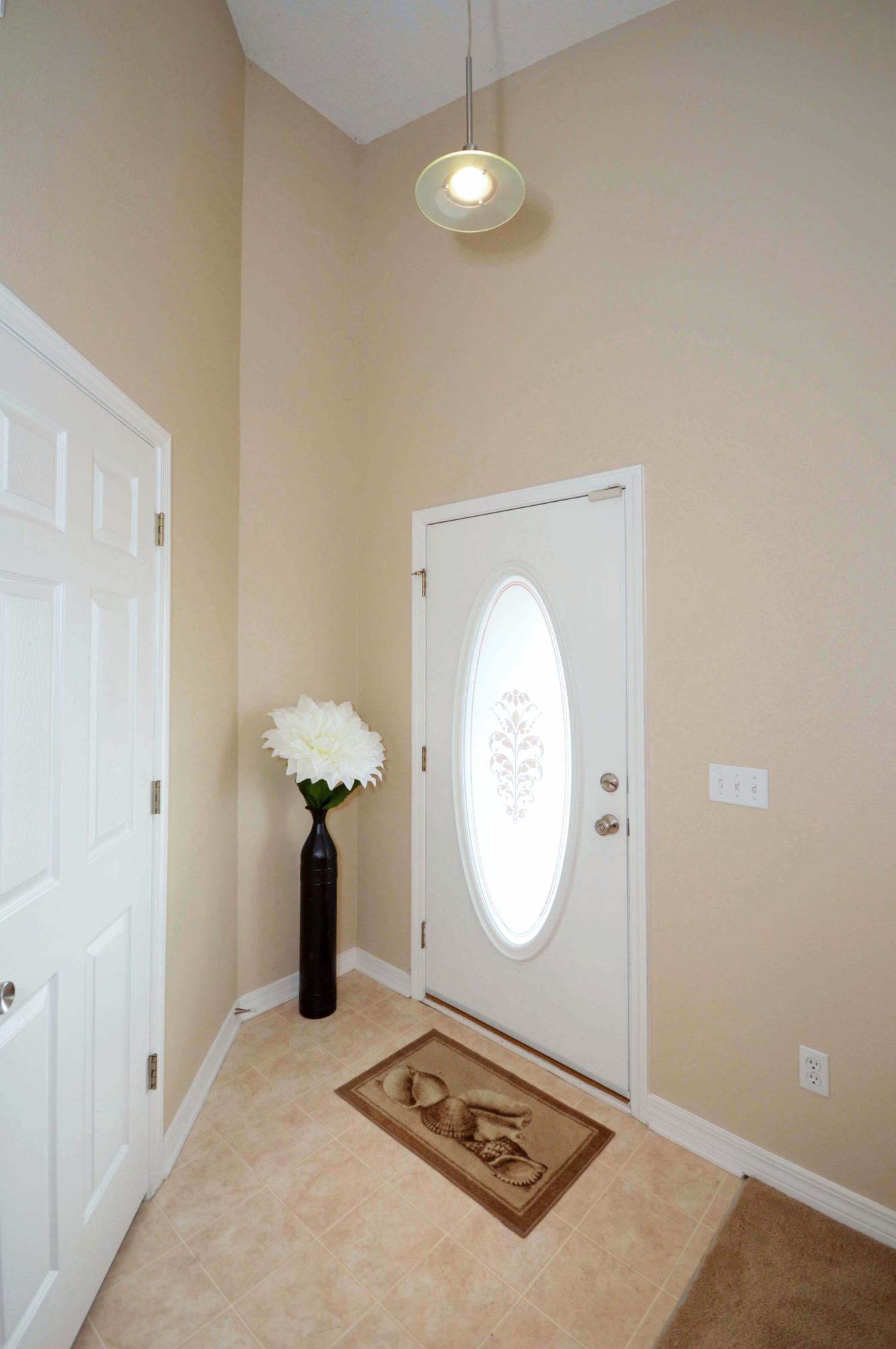 PARKER'S LANDING - Residential