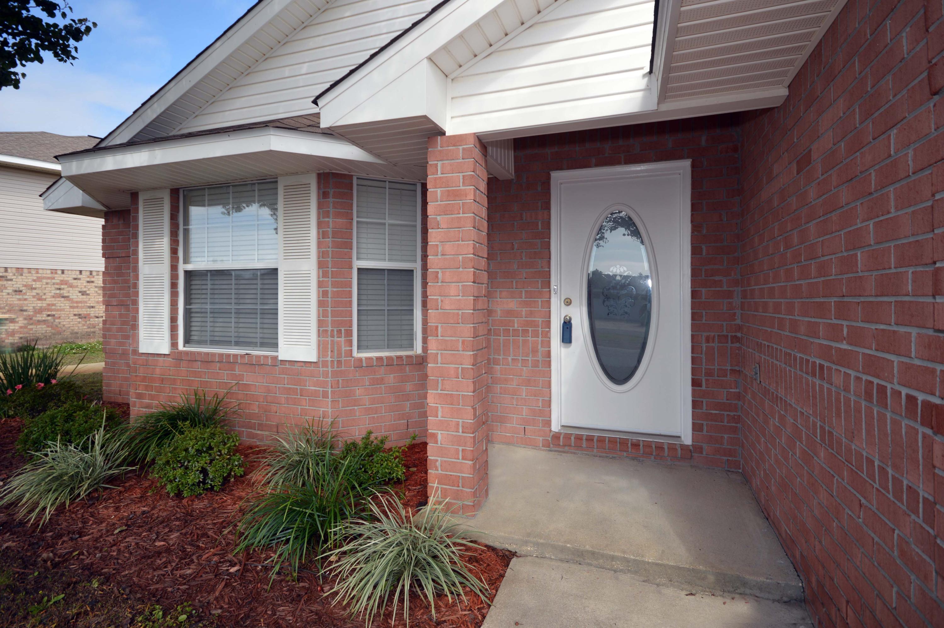 PARKER'S LANDING - Residential