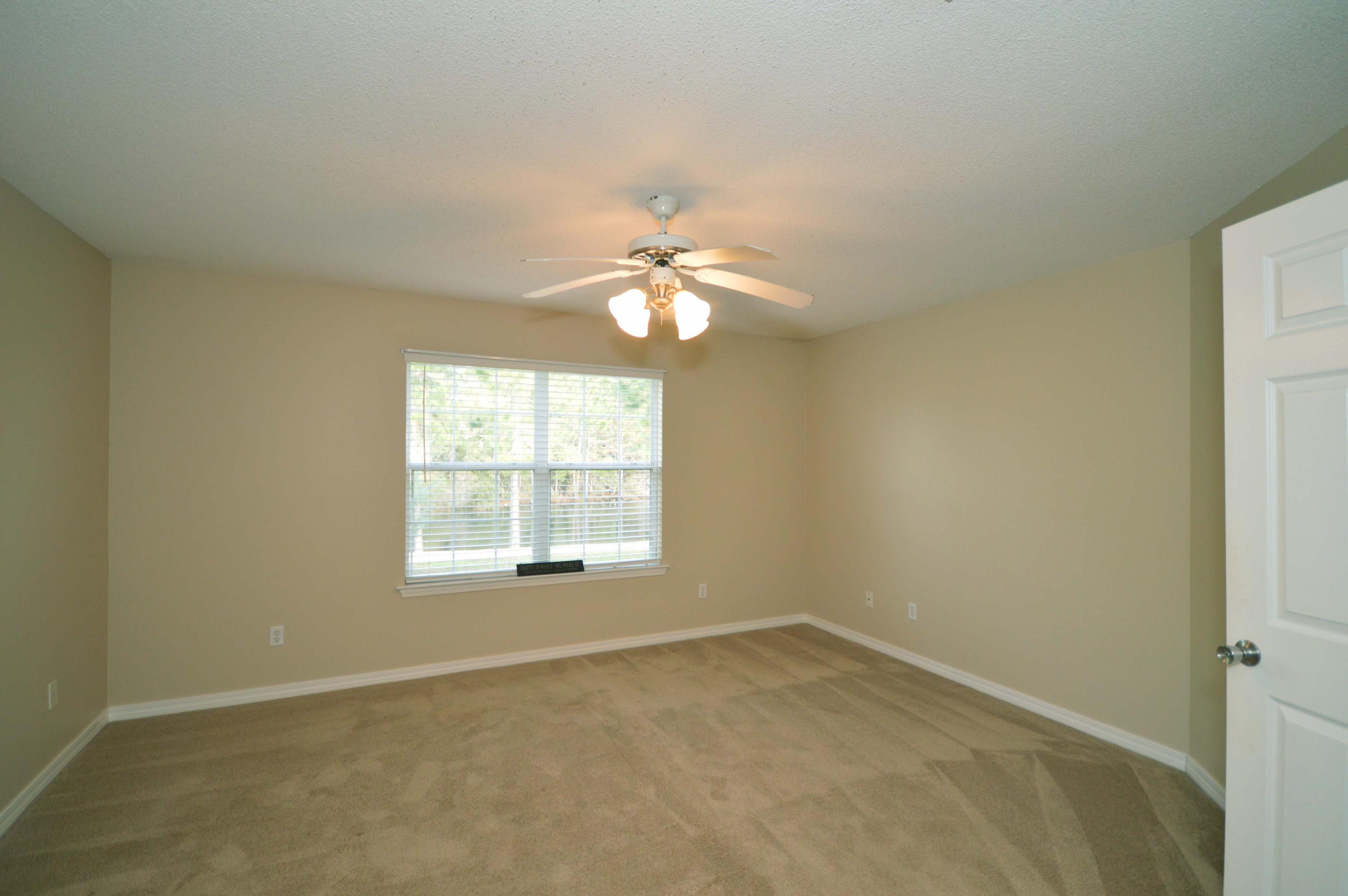 PARKER'S LANDING - Residential