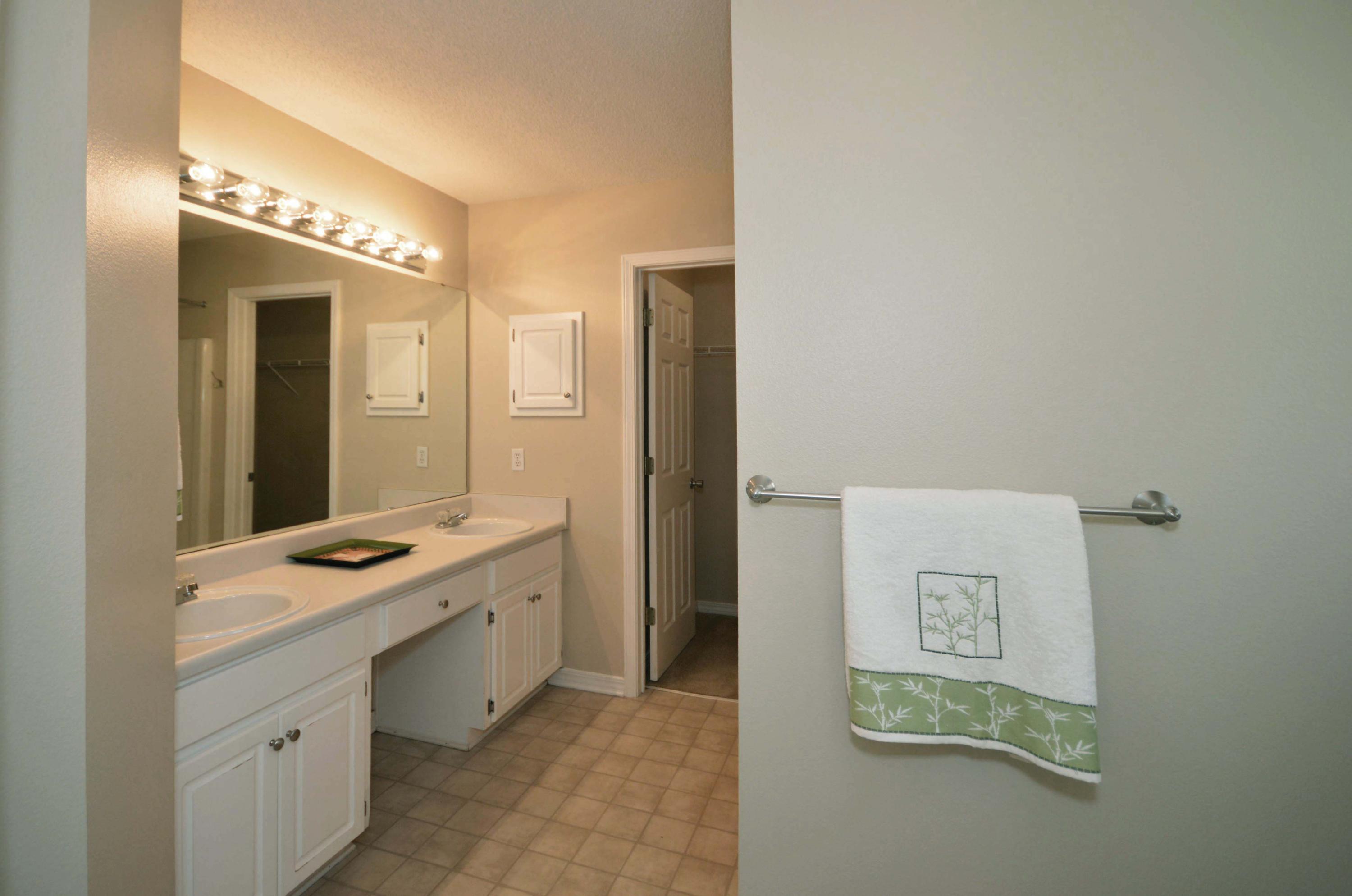 PARKER'S LANDING - Residential