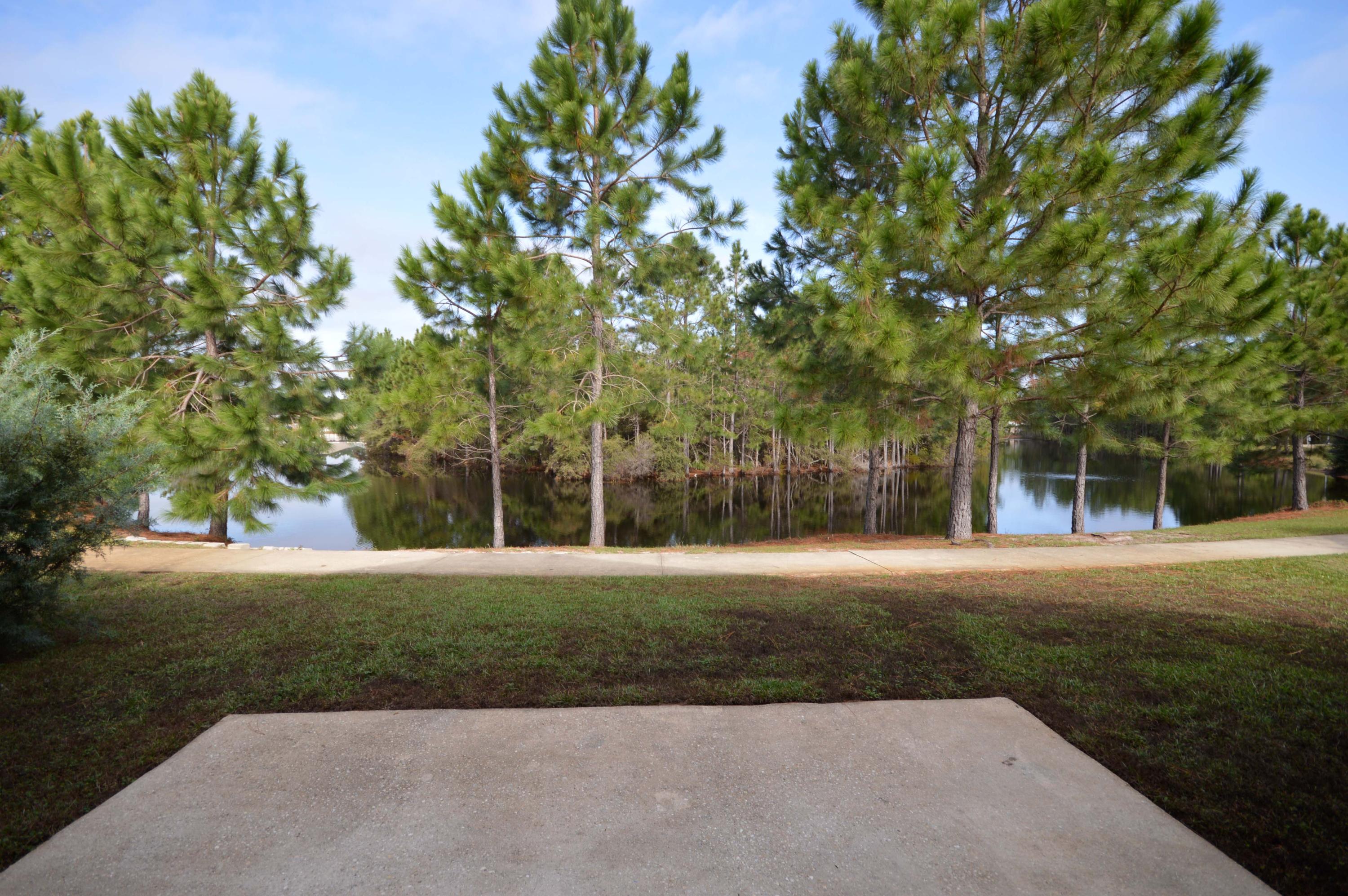 PARKER'S LANDING - Residential