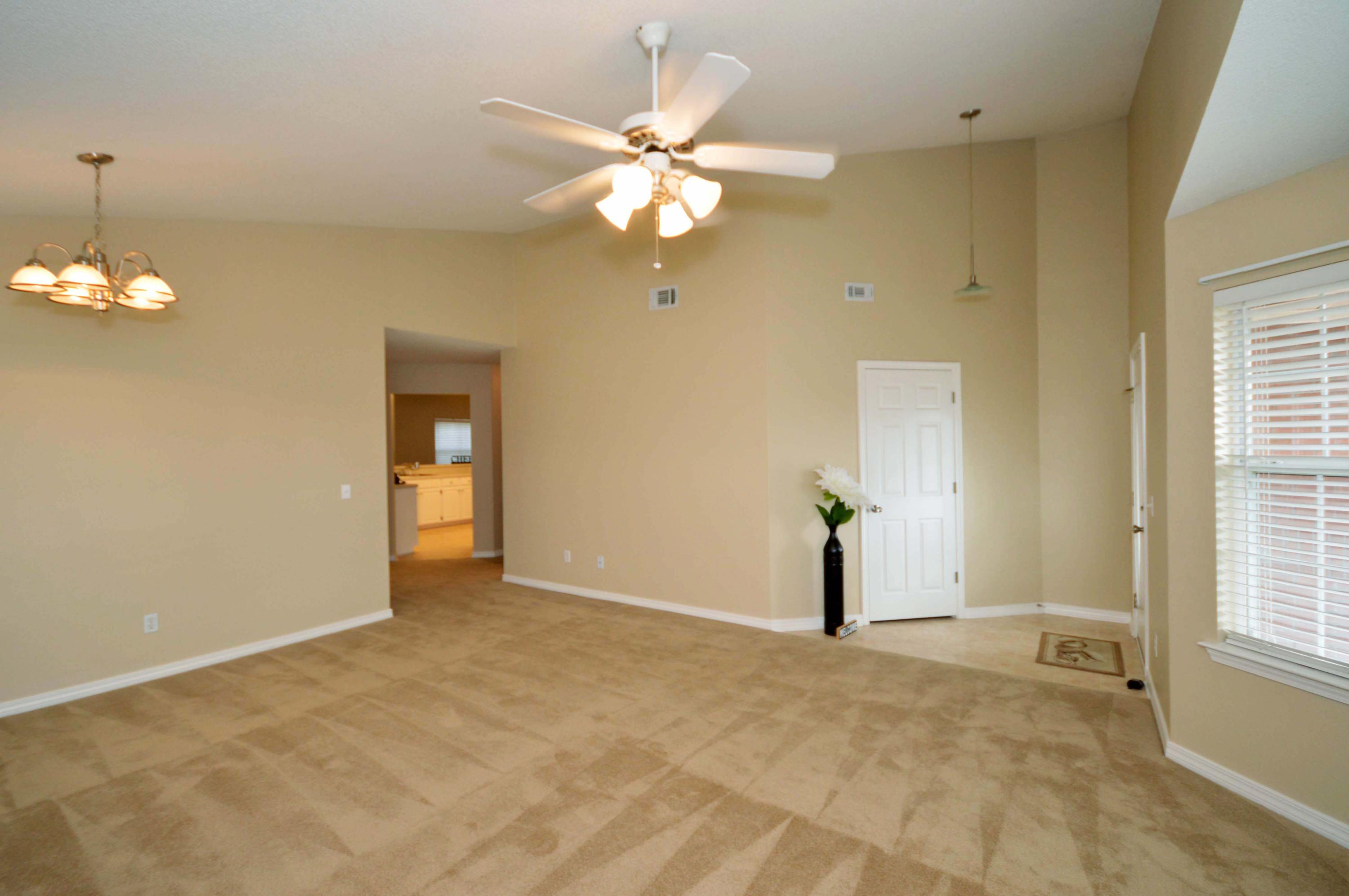 PARKER'S LANDING - Residential