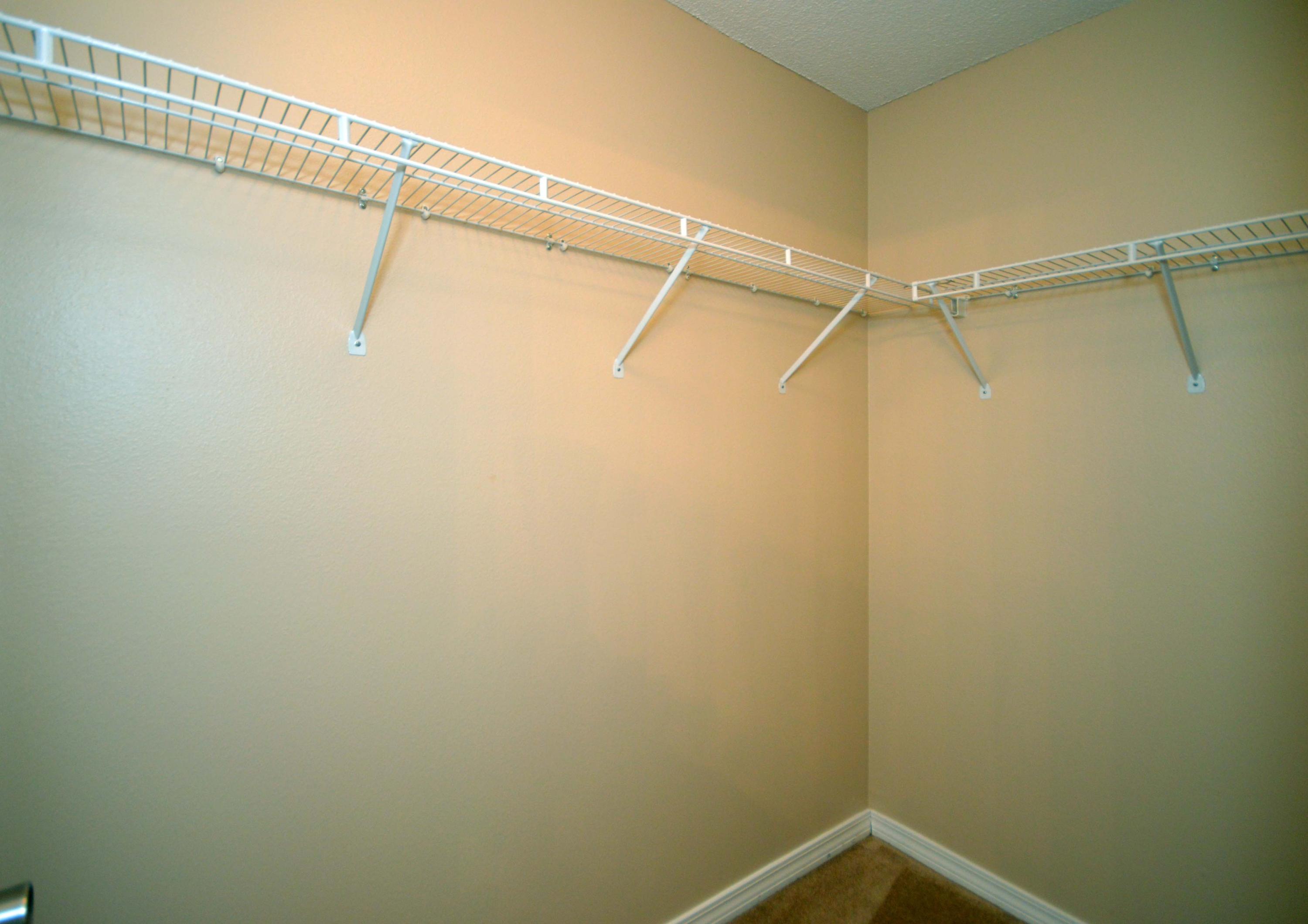 PARKER'S LANDING - Residential