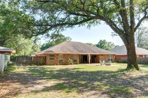 listing image 45