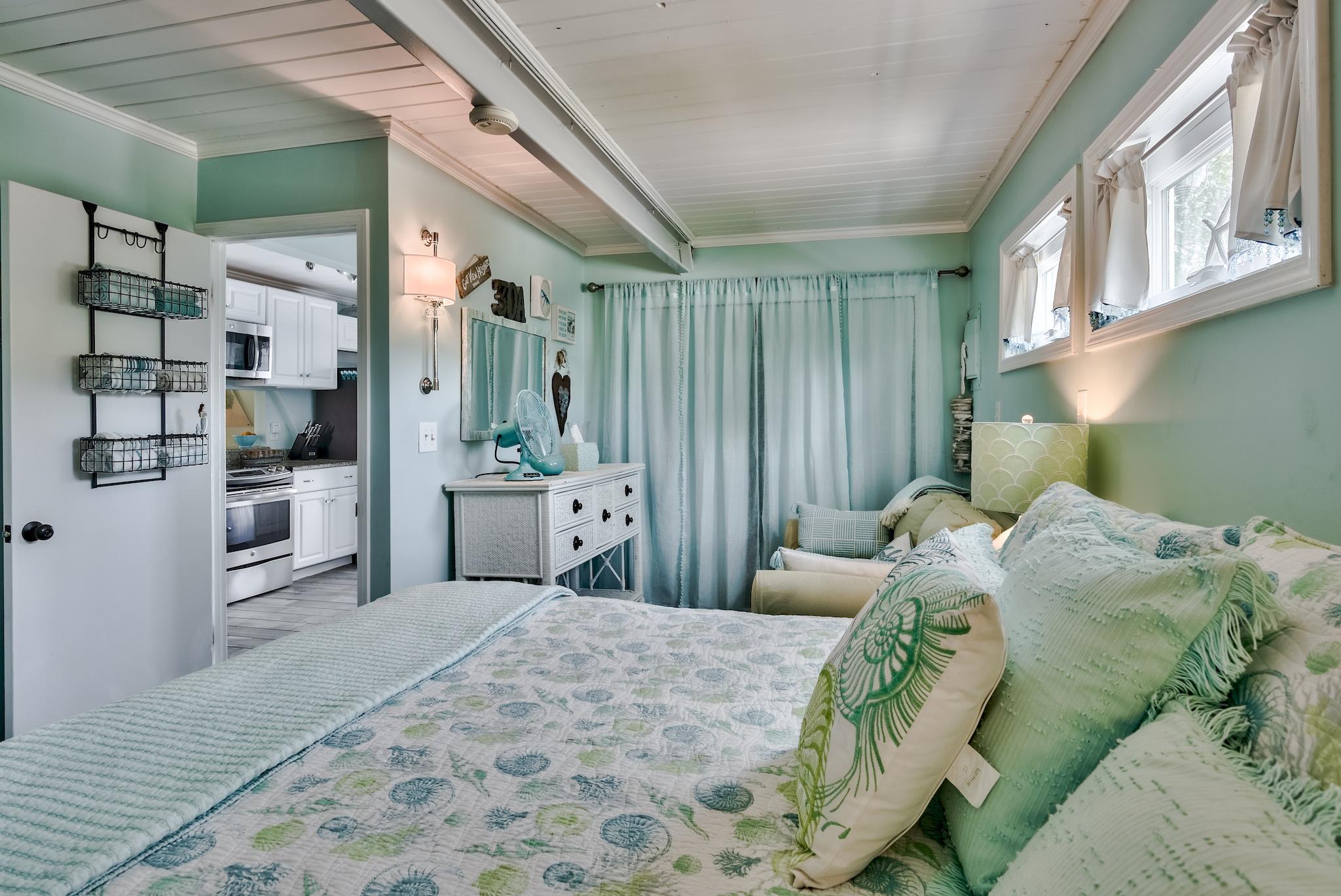 GULFVIEW HEIGHTS - Residential