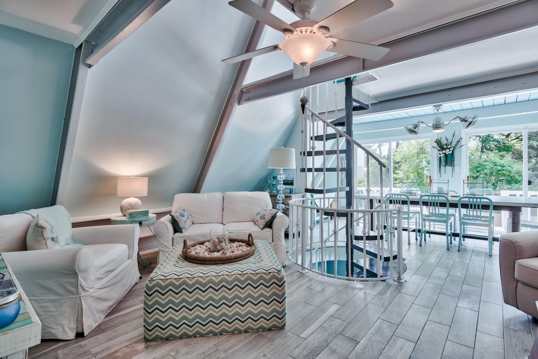 GULFVIEW HEIGHTS - Residential