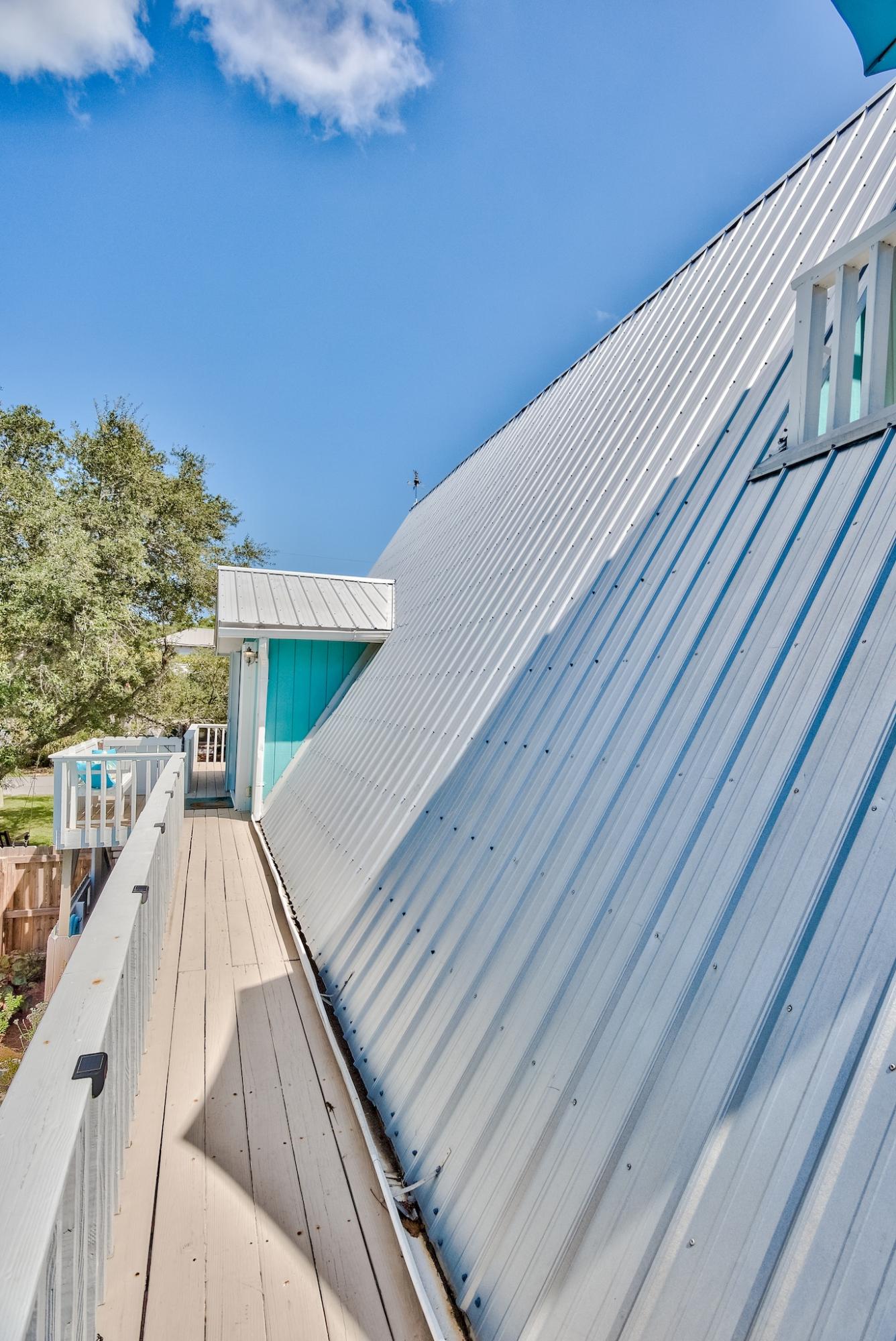 GULFVIEW HEIGHTS - Residential