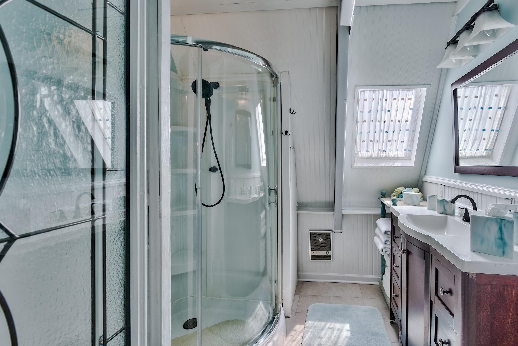 GULFVIEW HEIGHTS - Residential