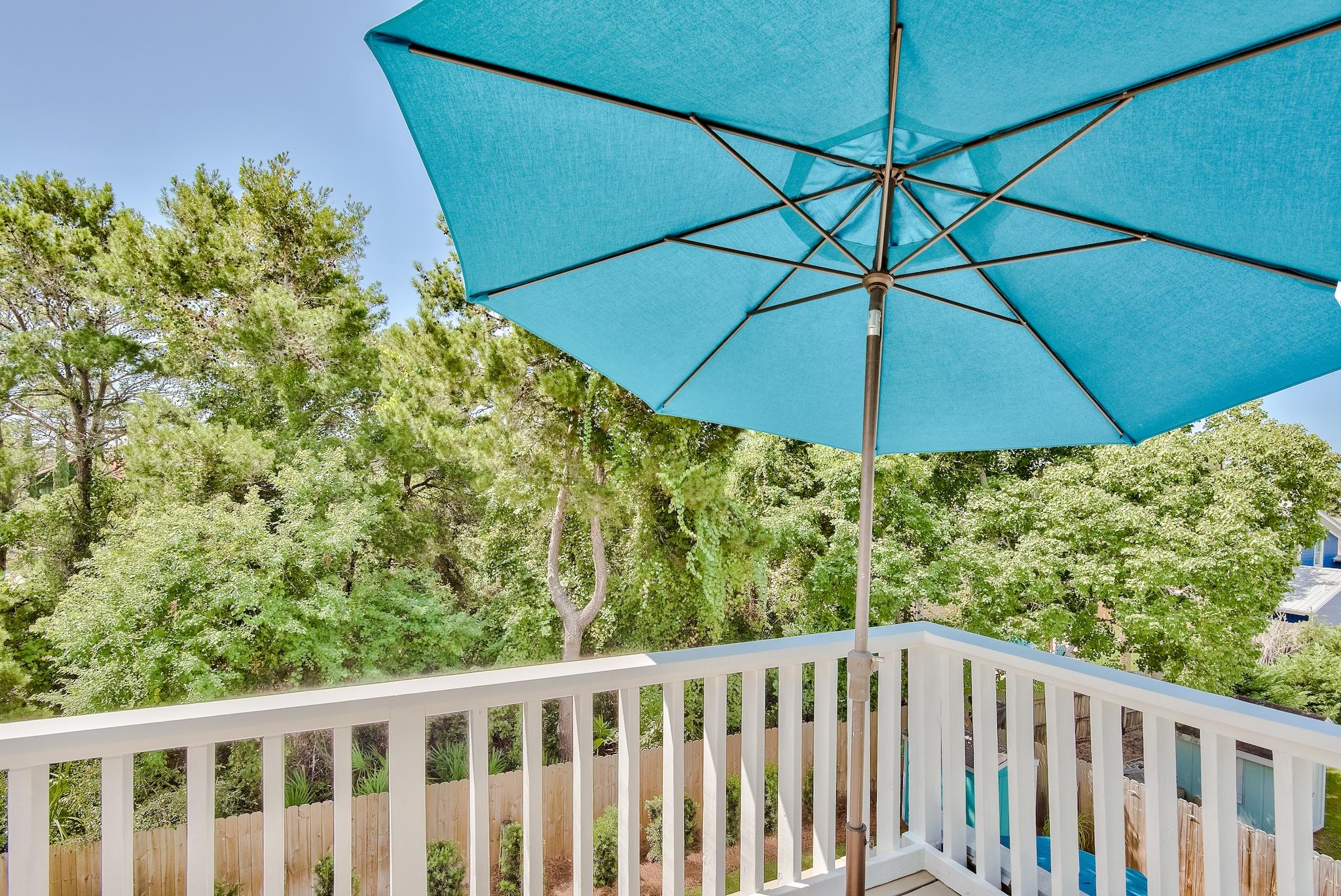 GULFVIEW HEIGHTS - Residential