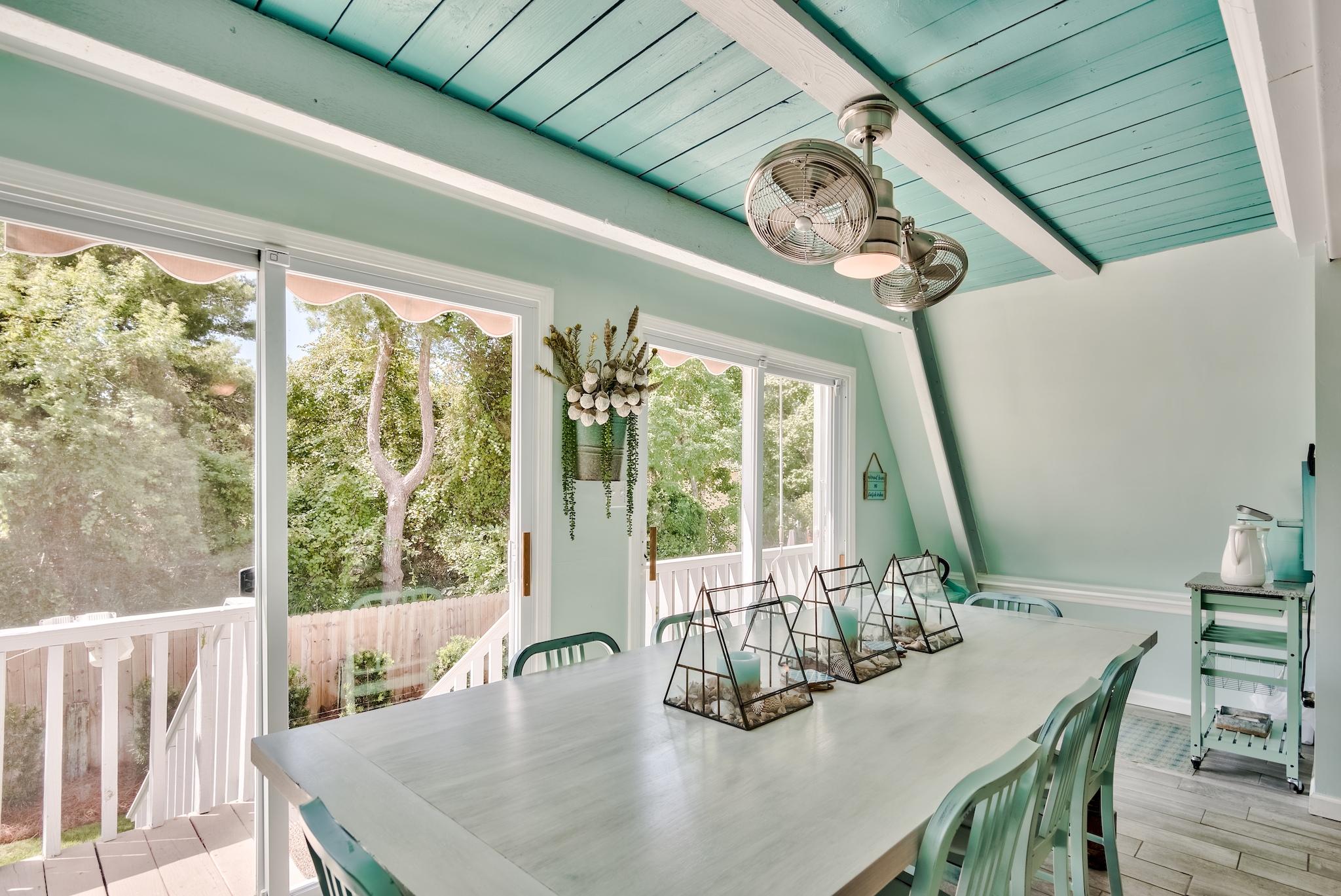 GULFVIEW HEIGHTS - Residential