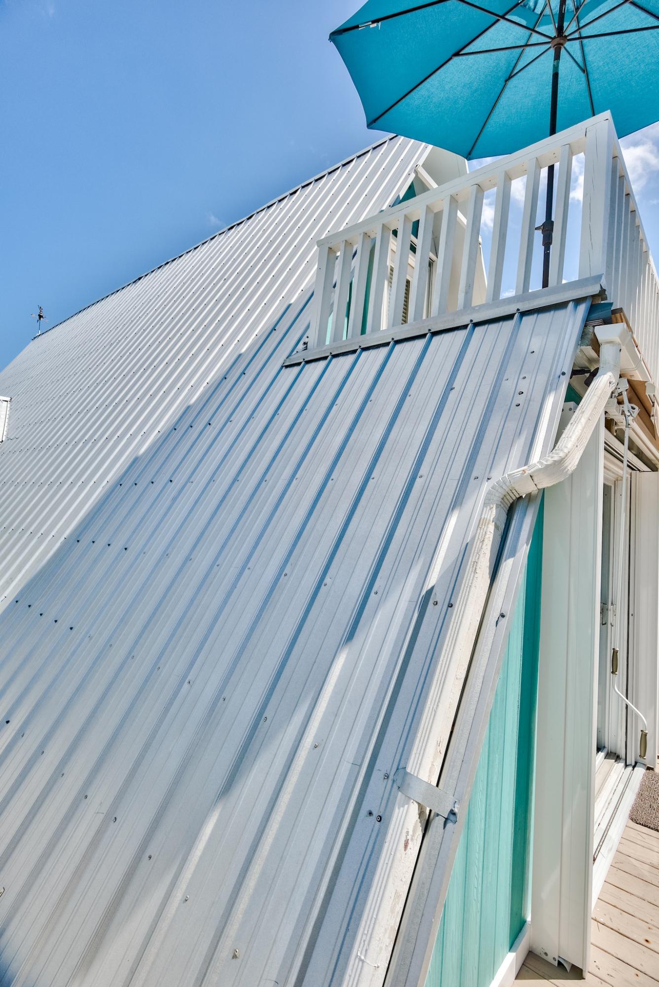 GULFVIEW HEIGHTS - Residential