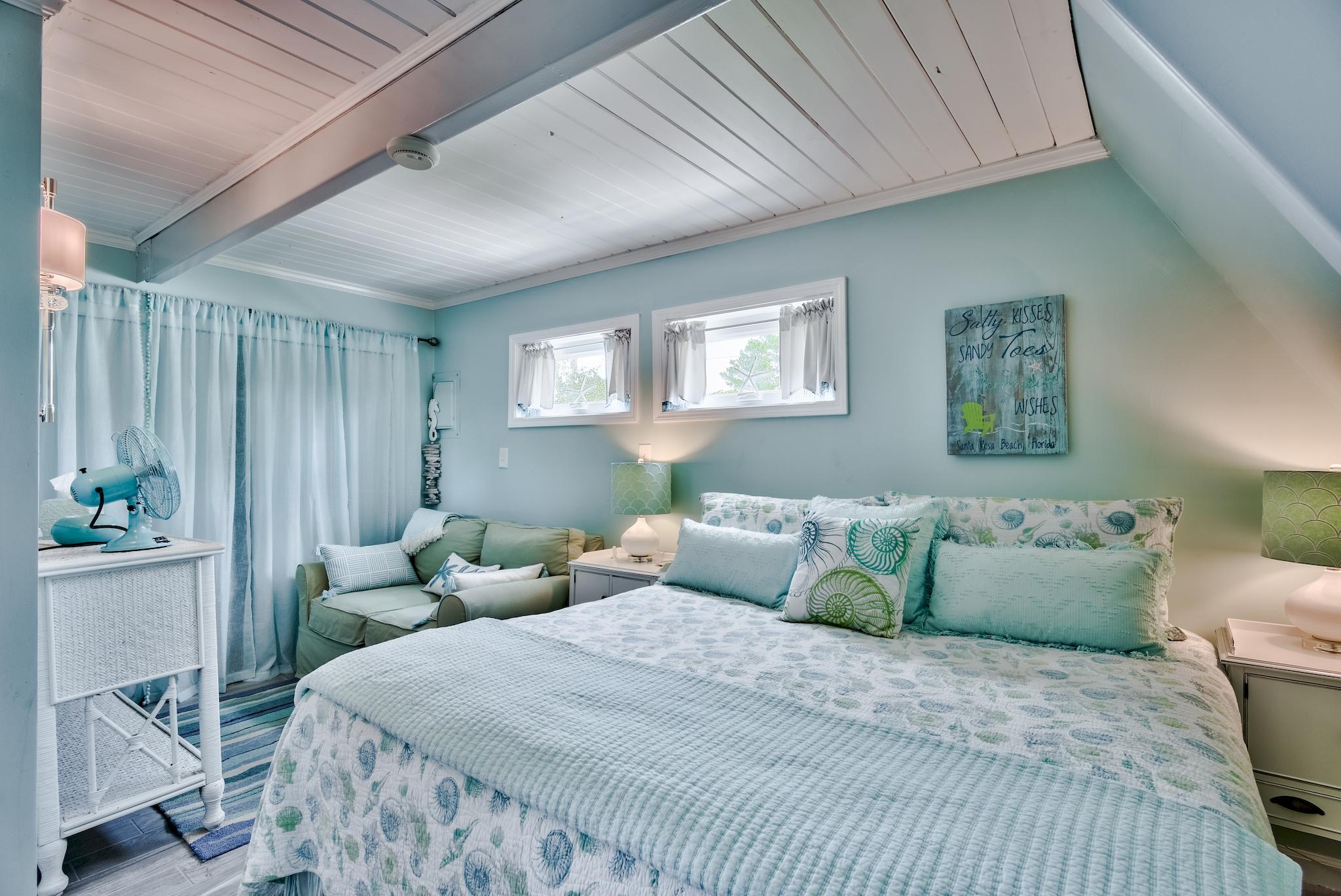 GULFVIEW HEIGHTS - Residential