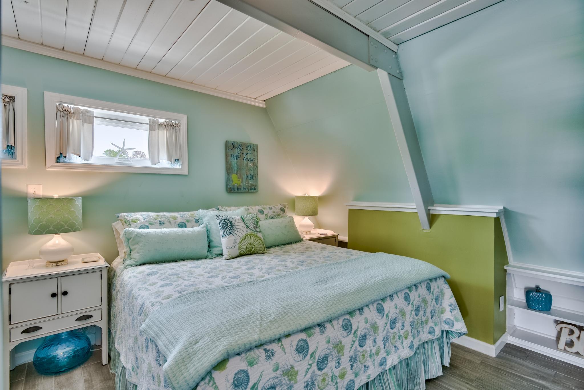 GULFVIEW HEIGHTS - Residential