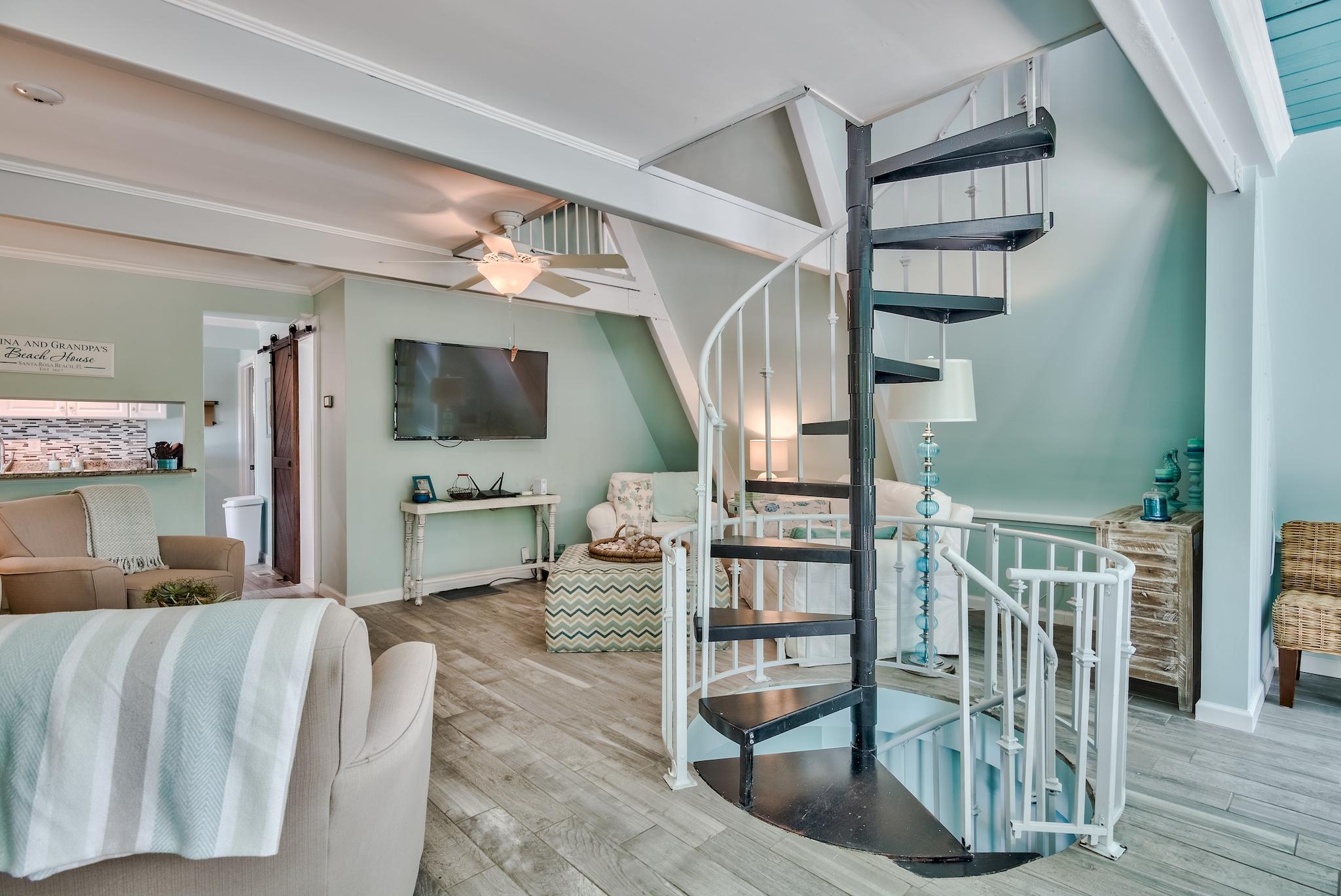 GULFVIEW HEIGHTS - Residential