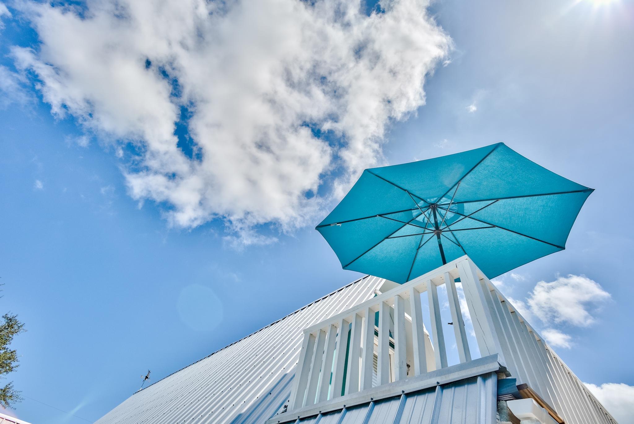 GULFVIEW HEIGHTS - Residential