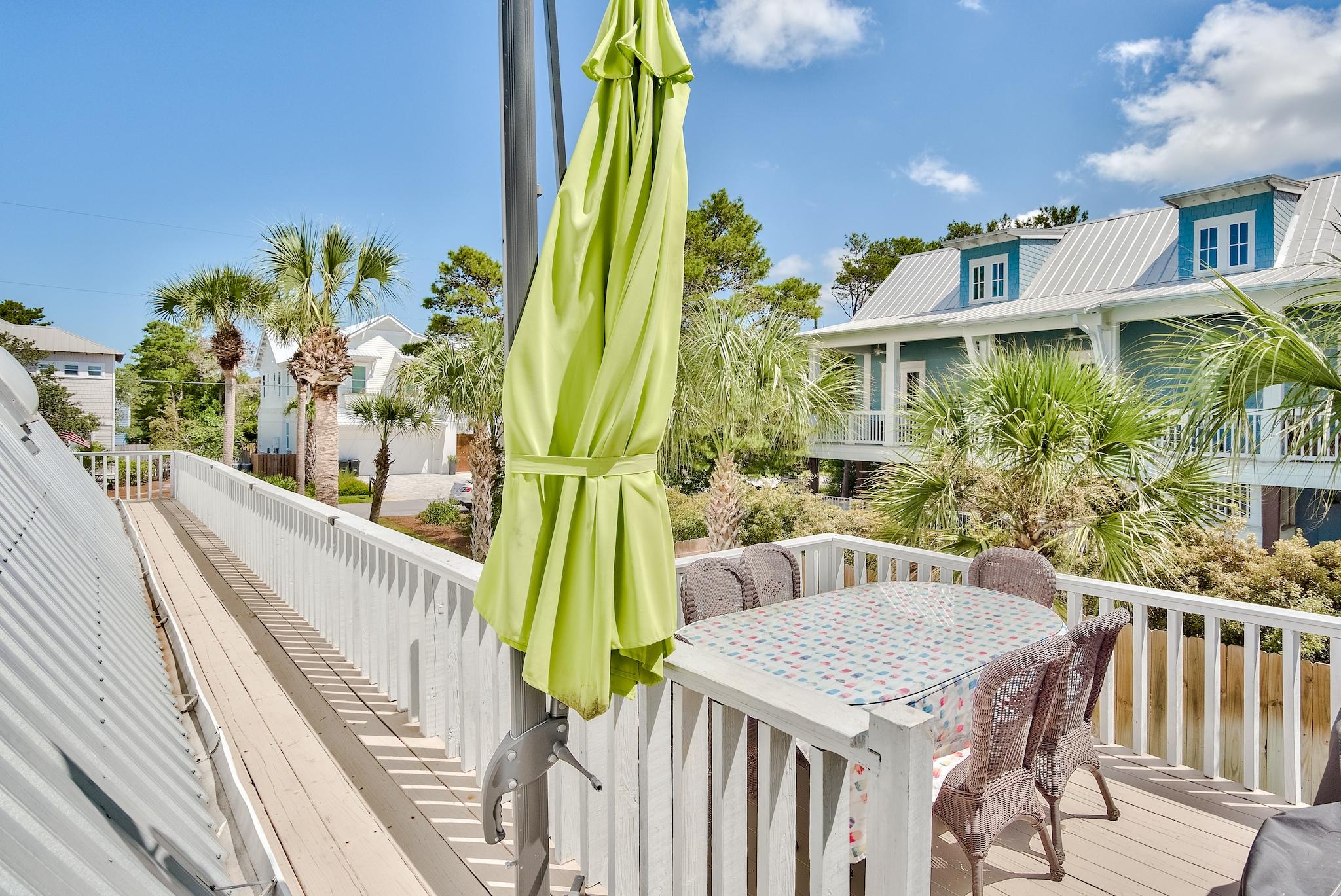 GULFVIEW HEIGHTS - Residential