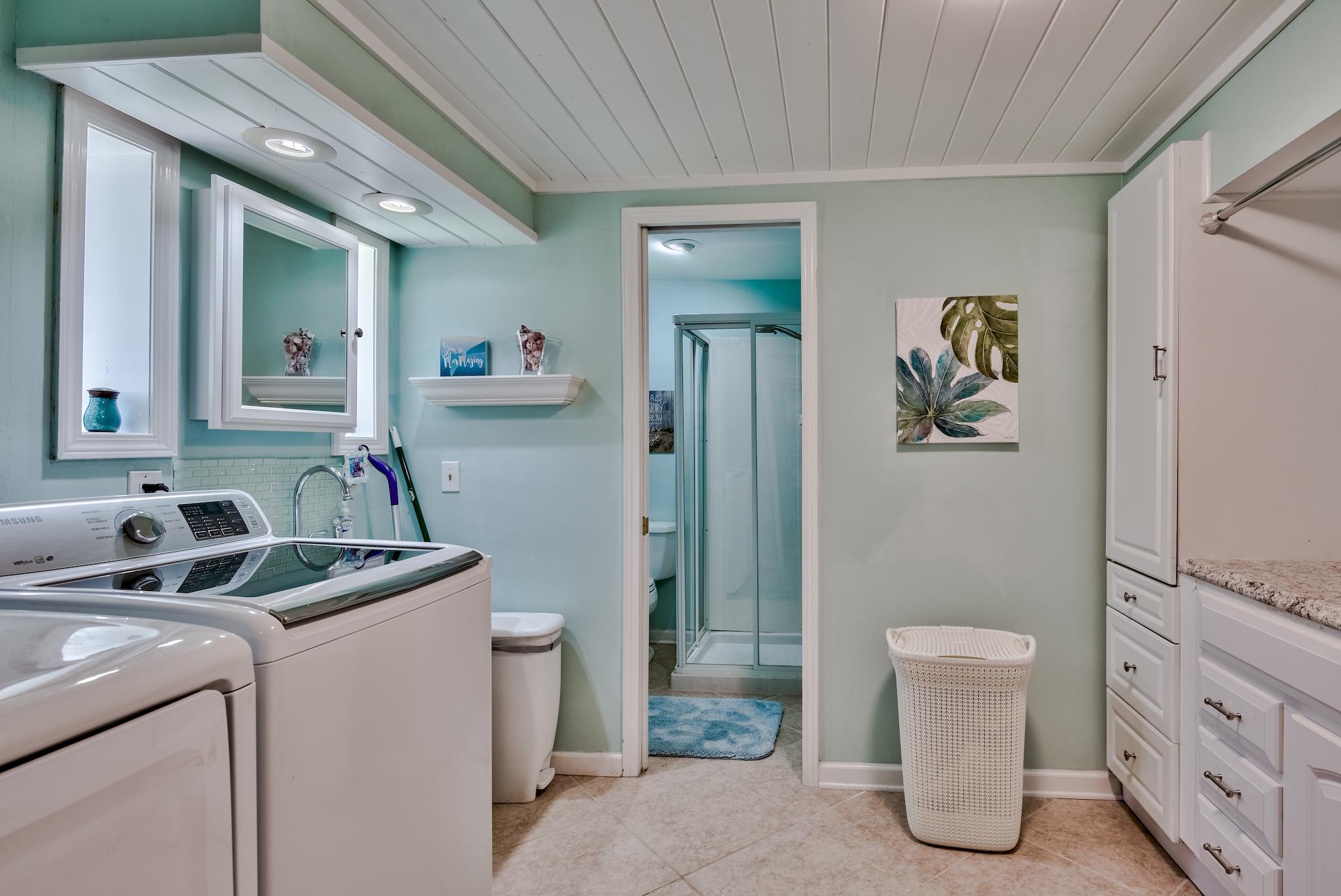 GULFVIEW HEIGHTS - Residential