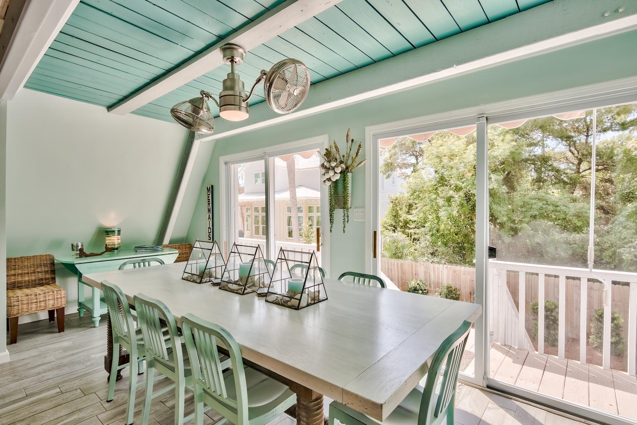 GULFVIEW HEIGHTS - Residential