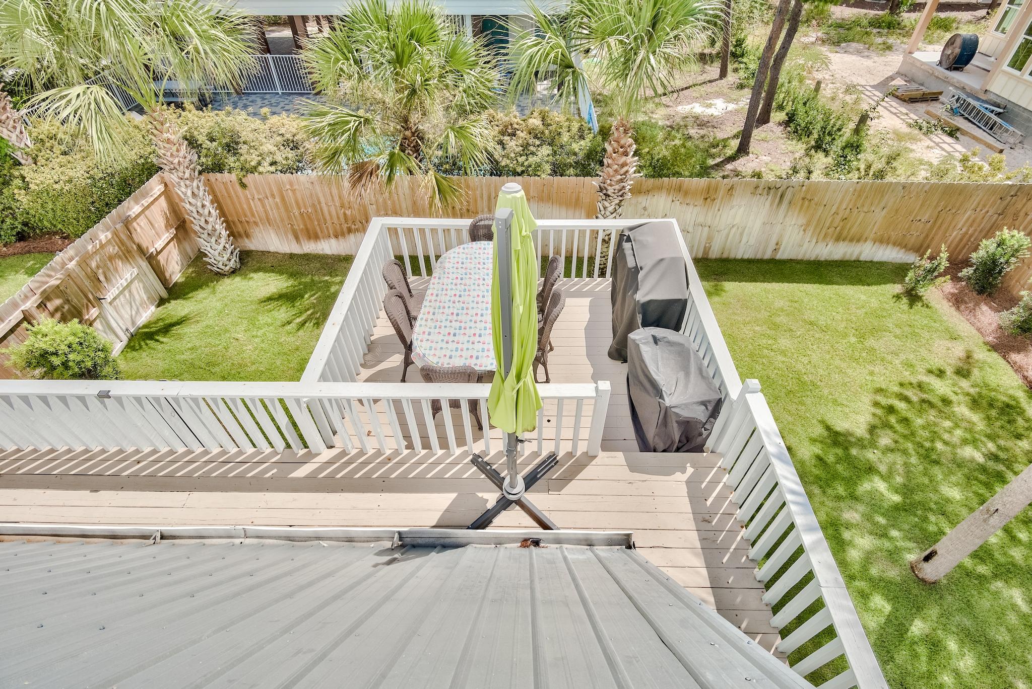 GULFVIEW HEIGHTS - Residential